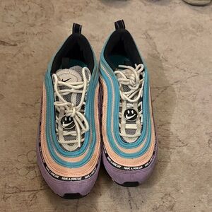 Nike Women's Sneakers